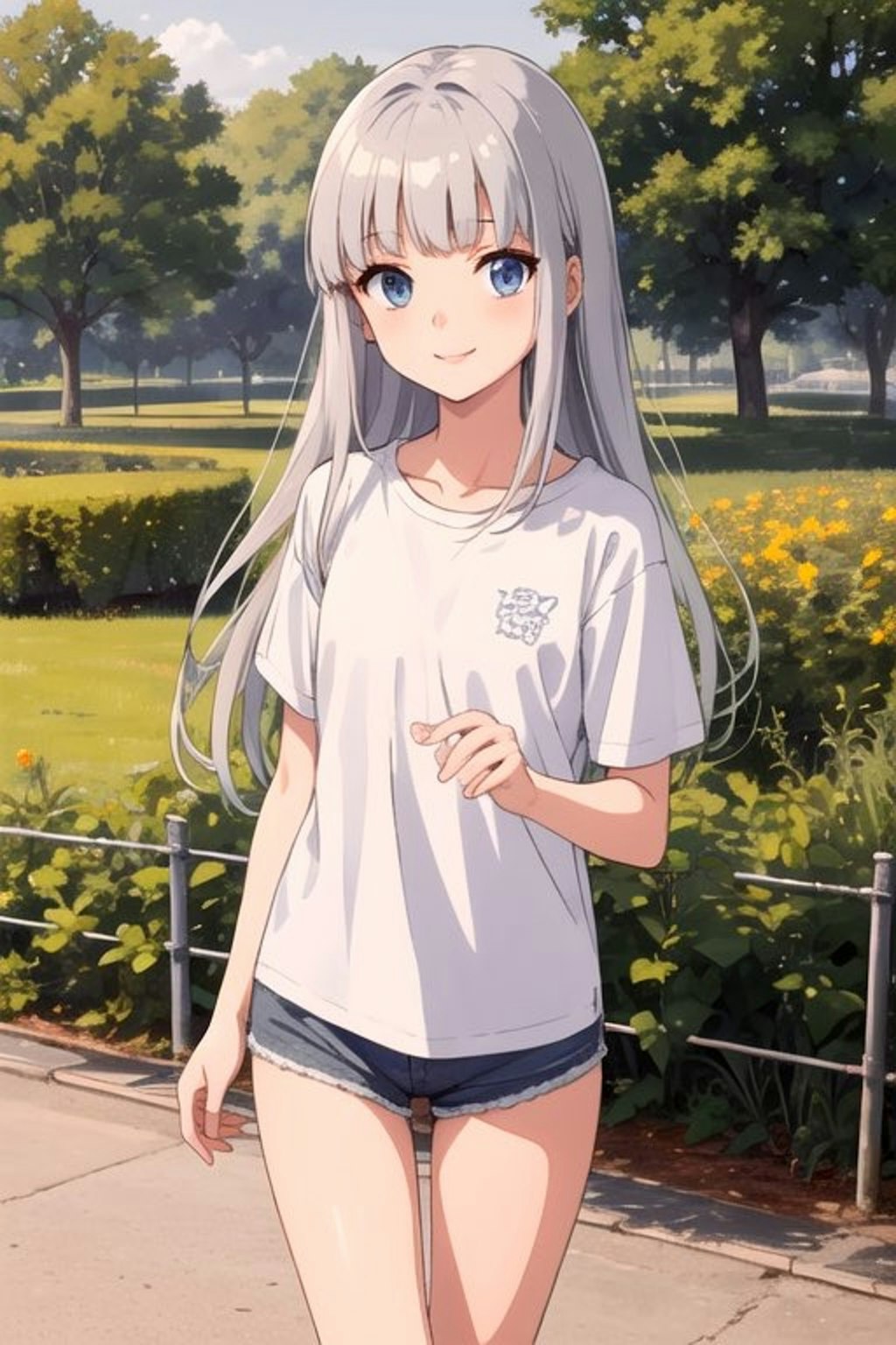 おはようございます☀️
