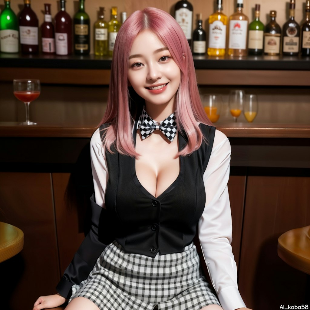 Vol10_Bartender