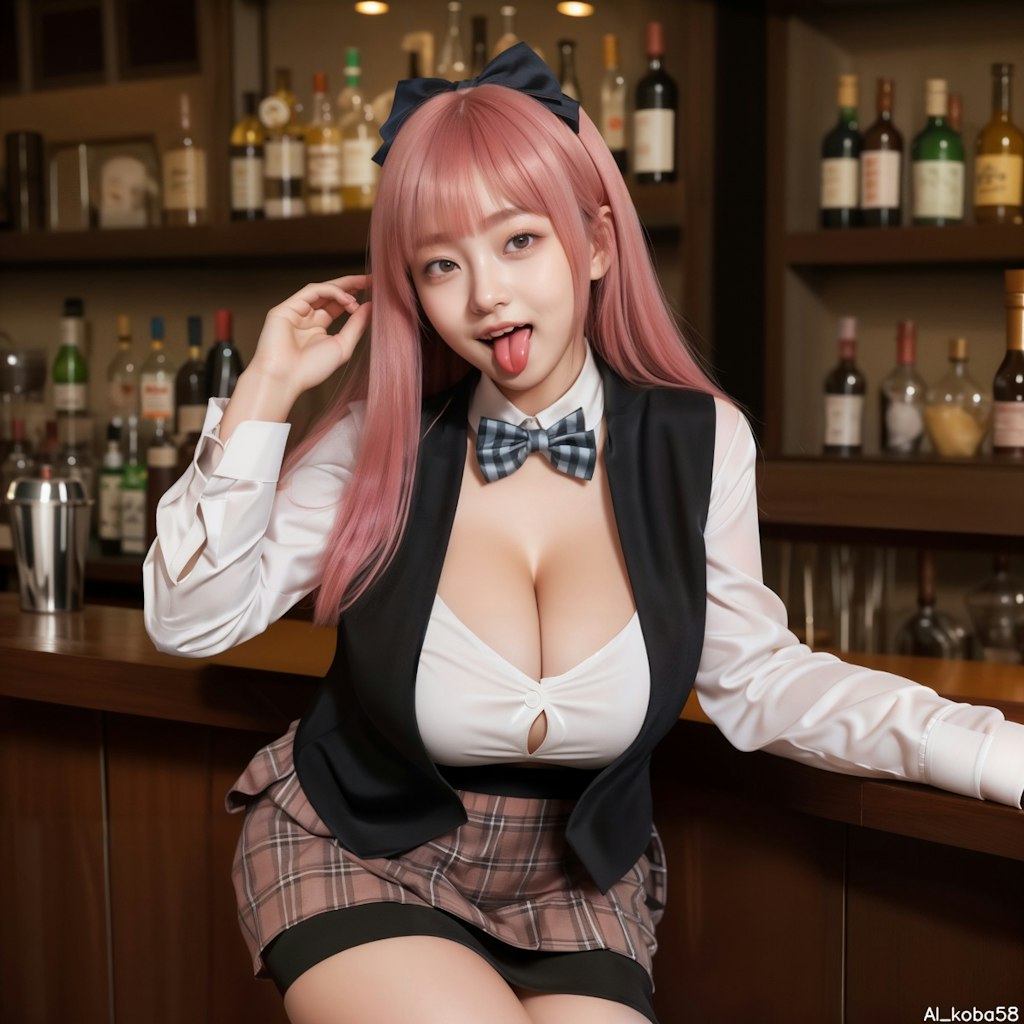 Vol10_Bartender