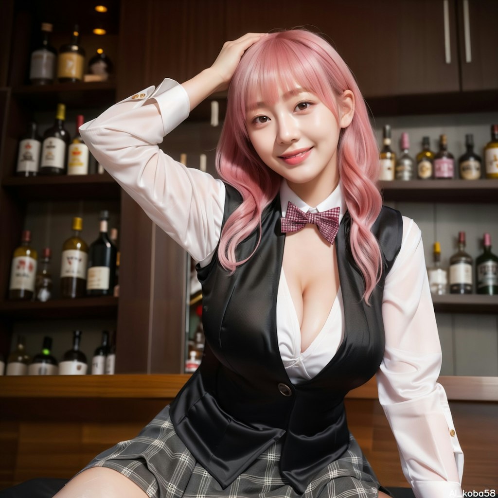 Vol10_Bartender