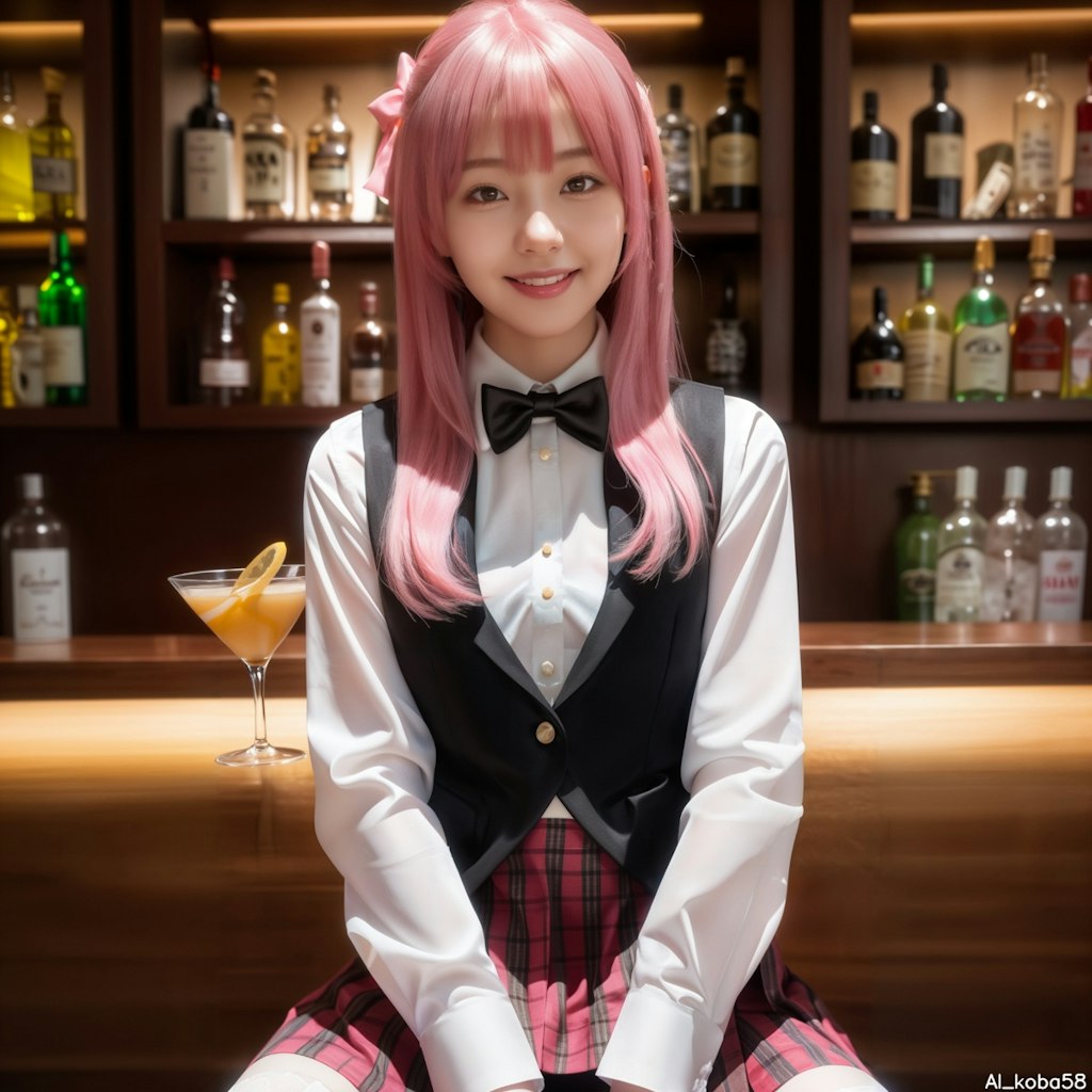 Vol10_Bartender