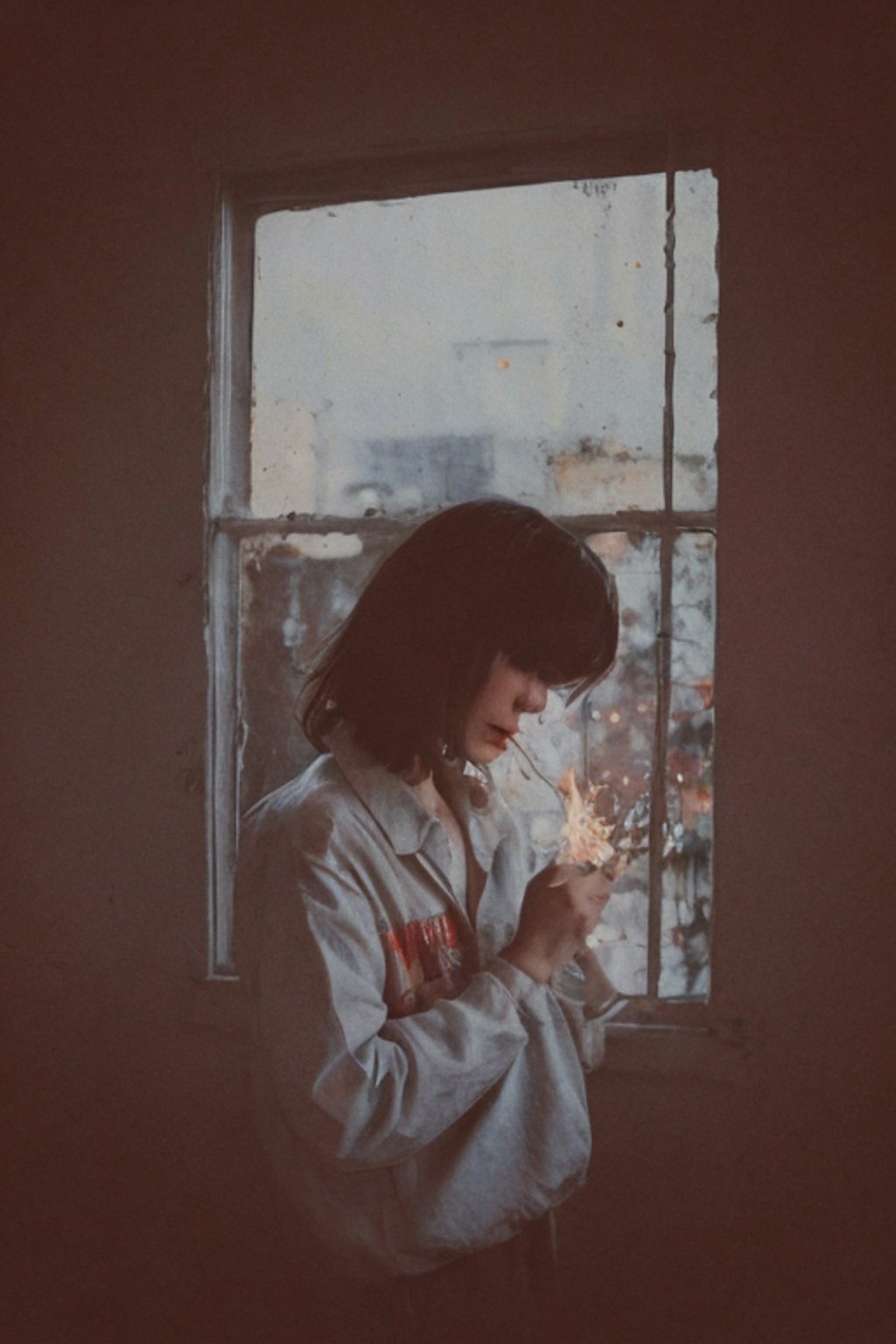 portrait 0612