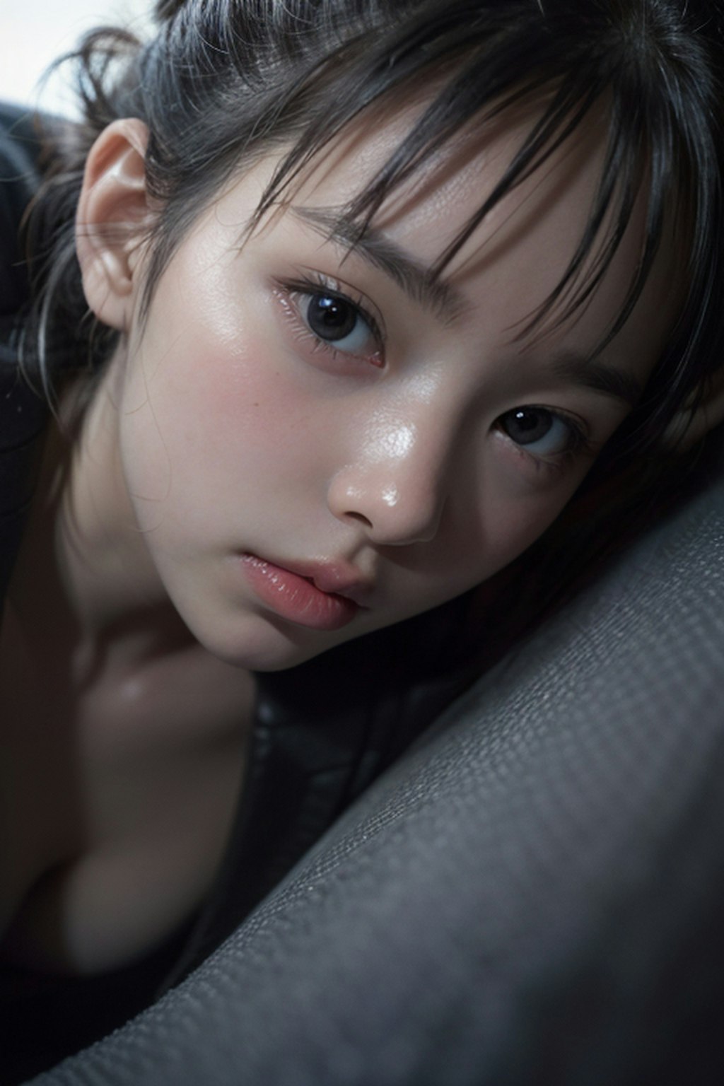 portrait_0087