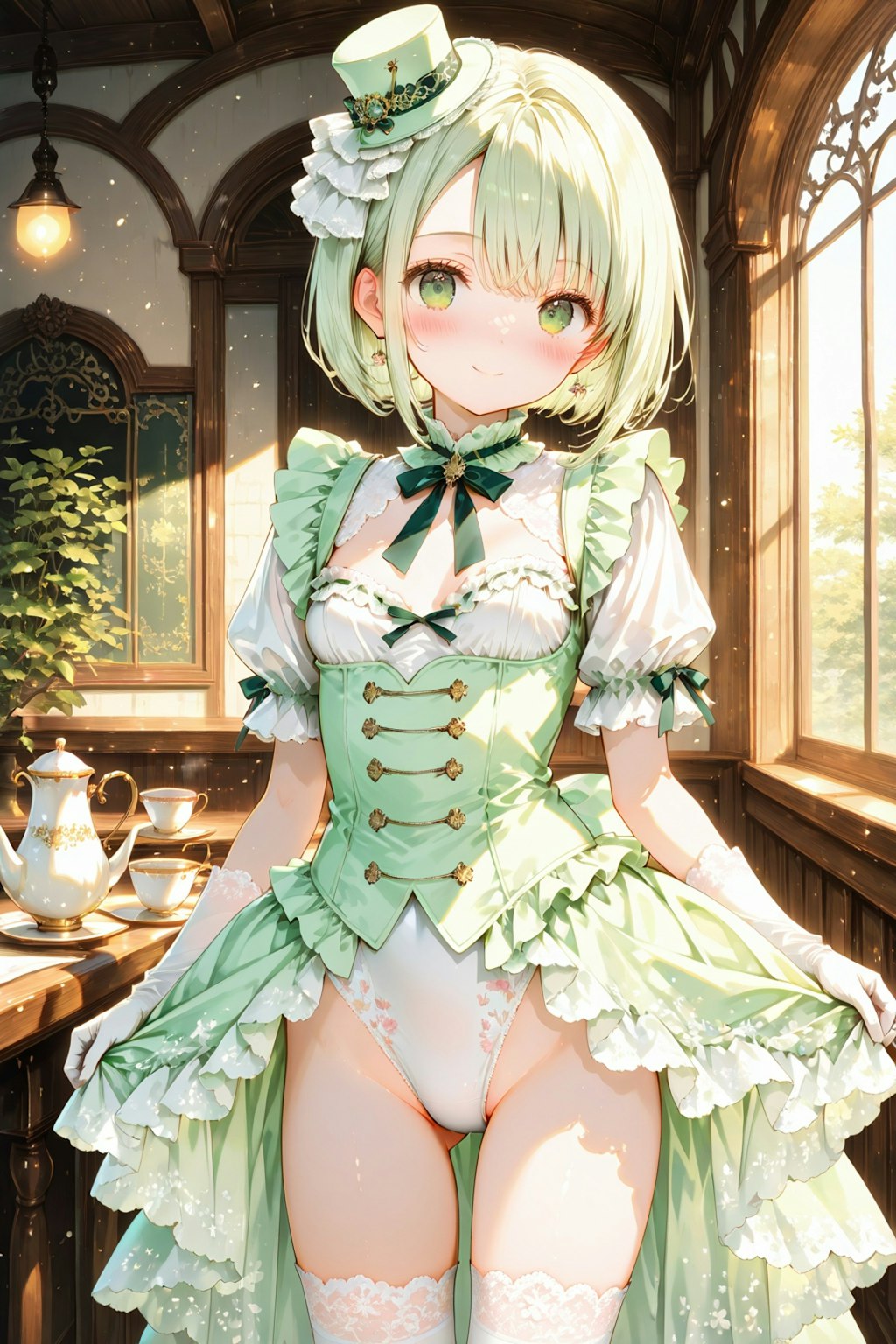30,000いいね　ありがとうございます