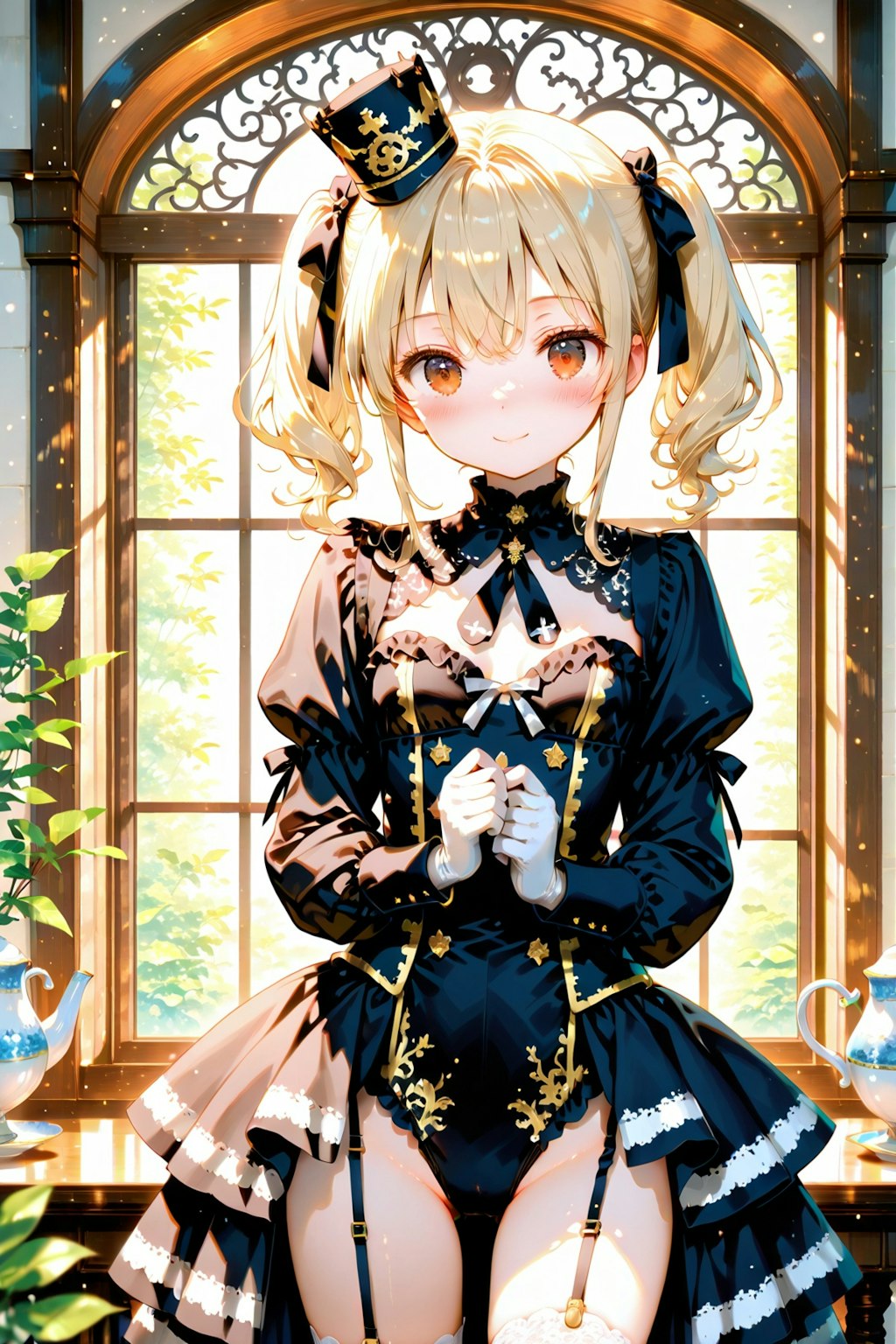 30,000いいね　ありがとうございます