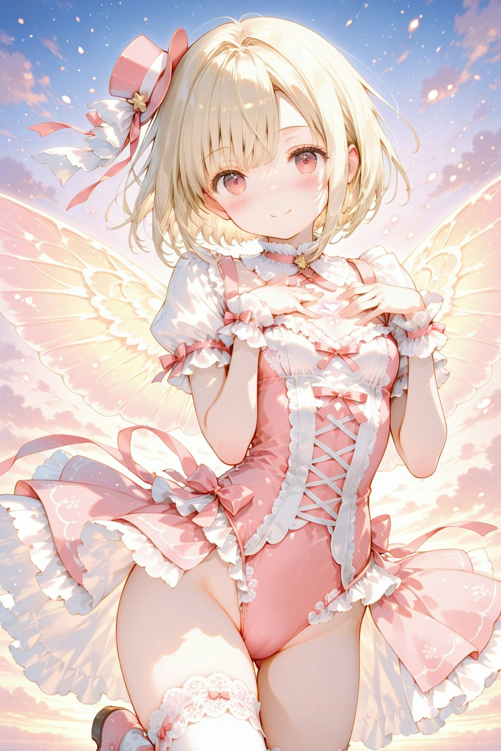 30,000いいね　ありがとうございます