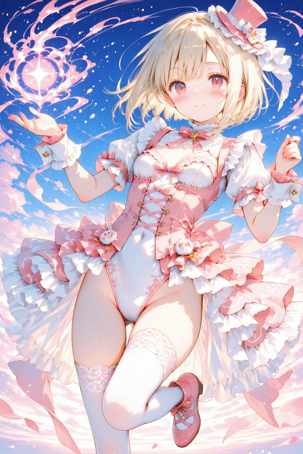 30,000いいね　ありがとうございます