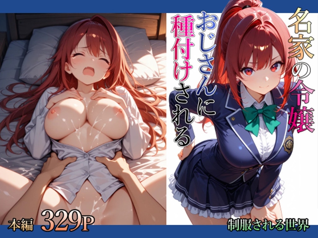 突然、発売しました