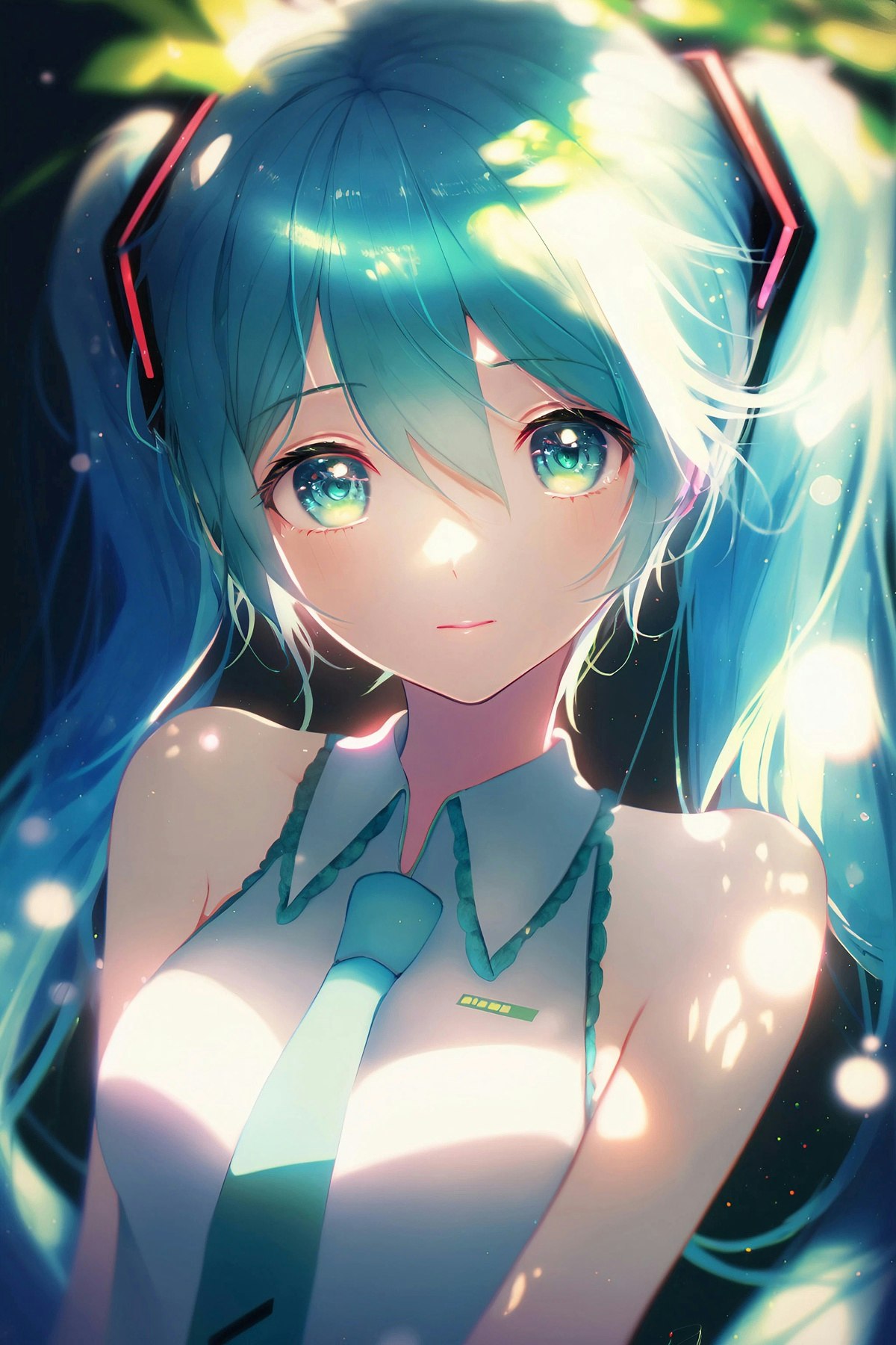 miku様♡専用 | livro.funcionalink.com.br