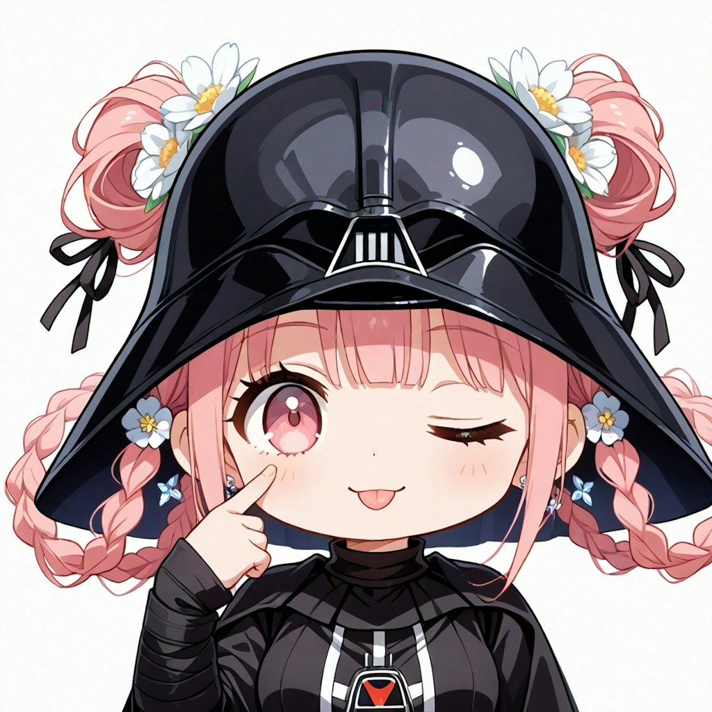 べーっだ🤪っす