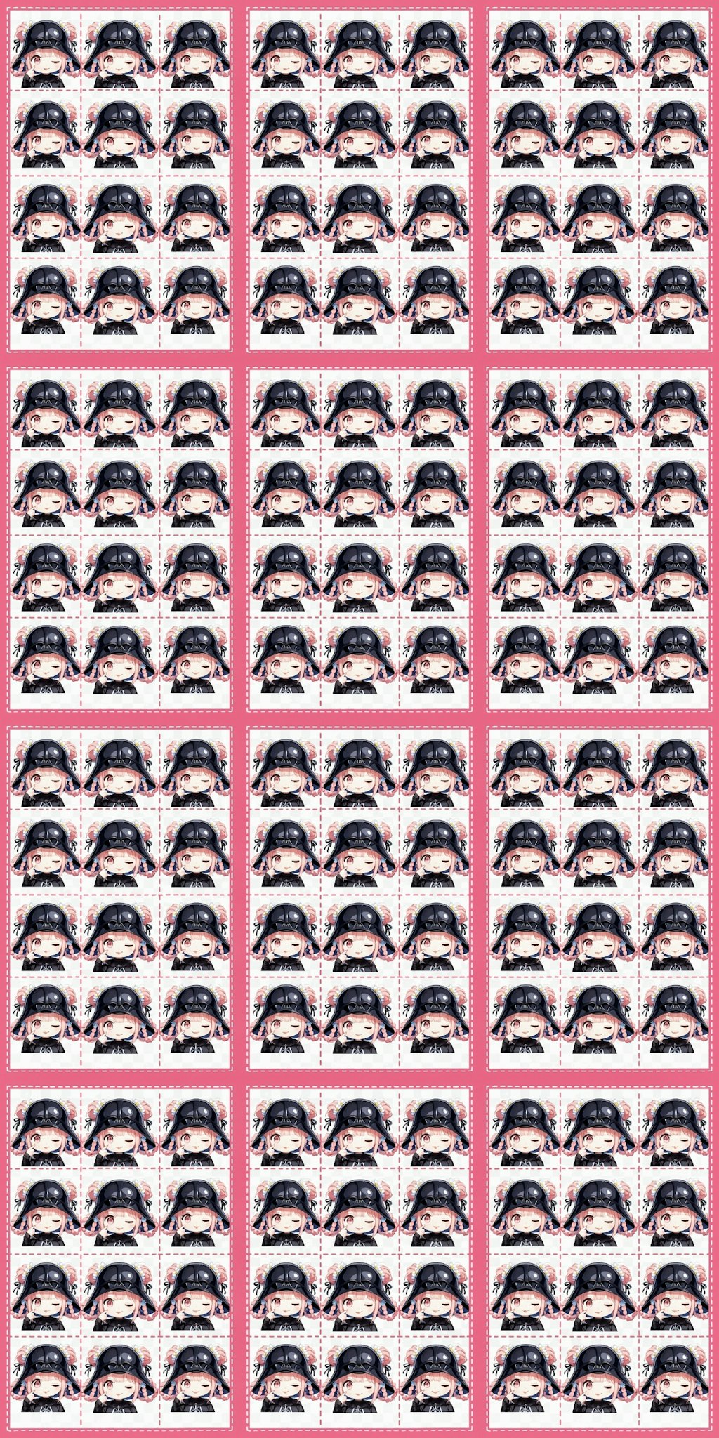 べーっだ🤪っす