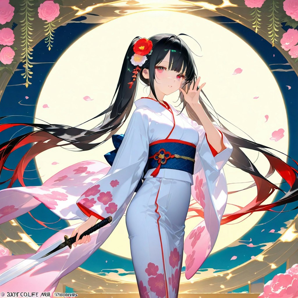 10000いいね突破ありがとうございます！