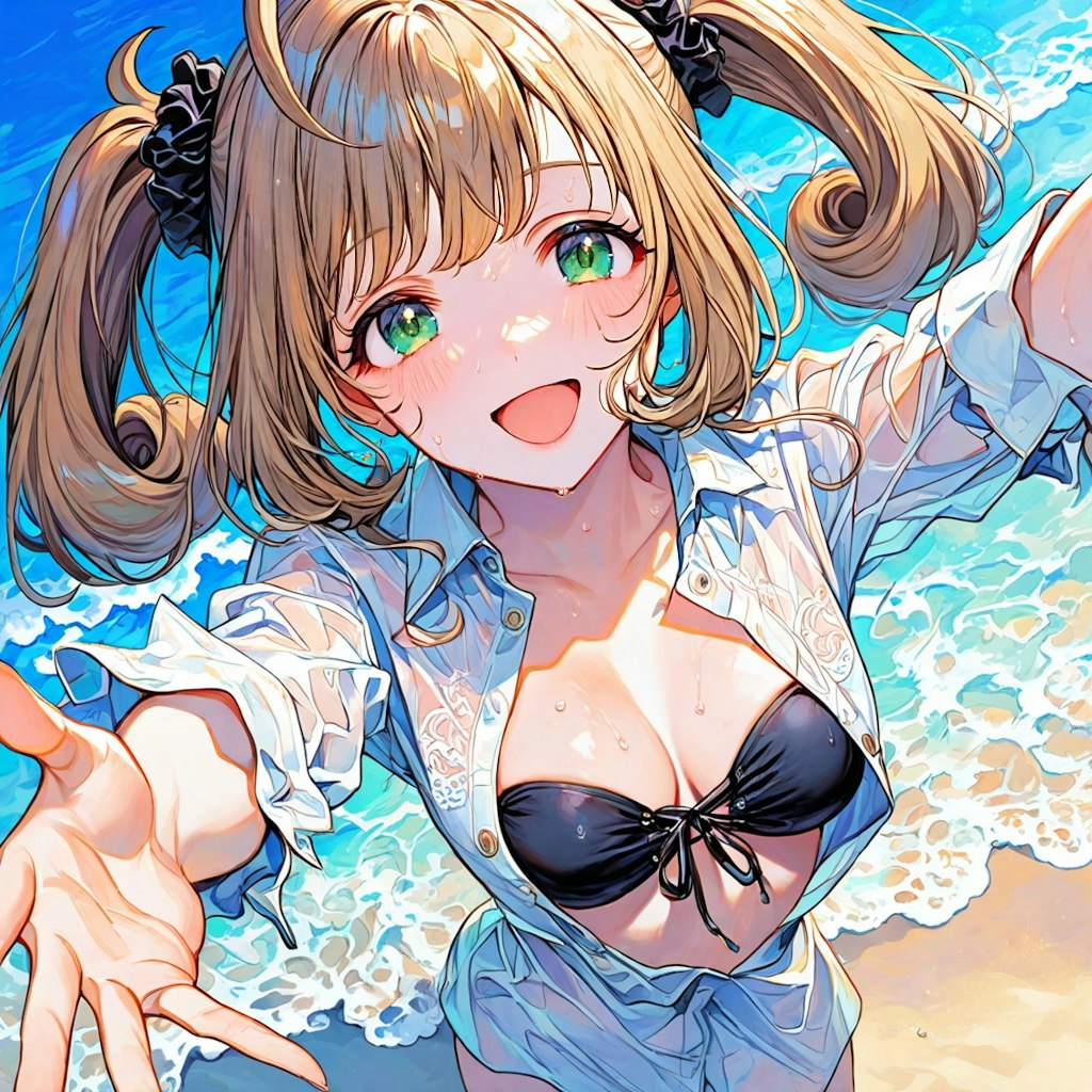 サマージャム’25