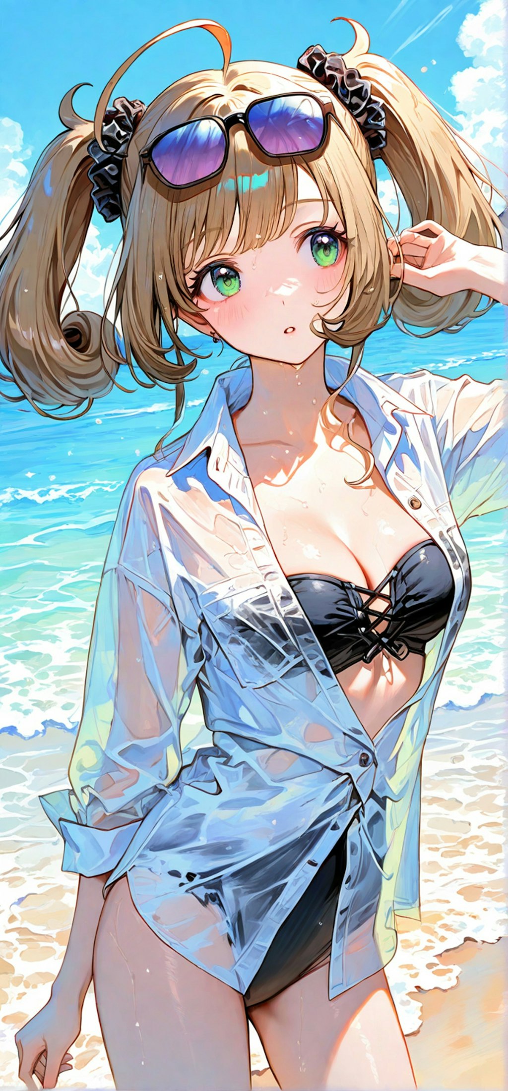 サマージャム’25