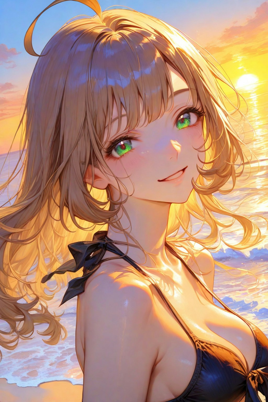サマージャム’25