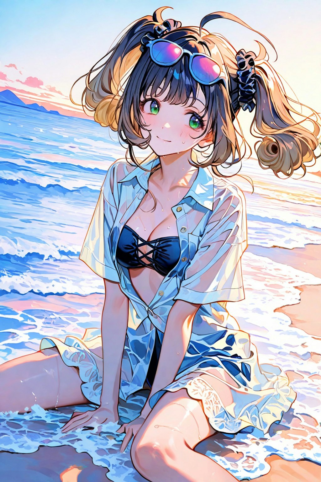 サマージャム’25