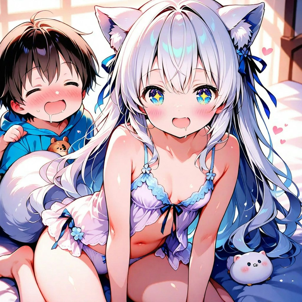 あ
