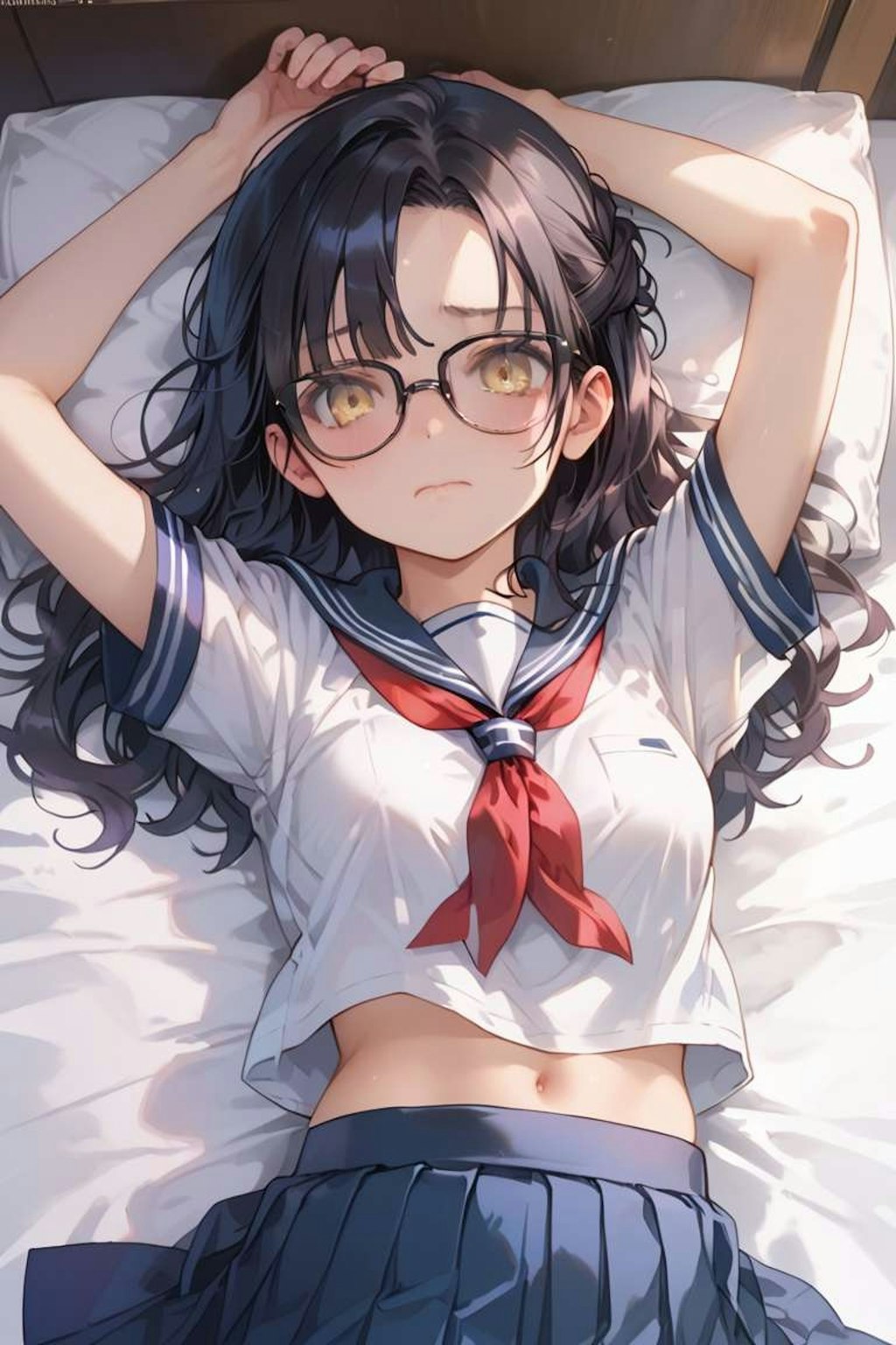 委員長