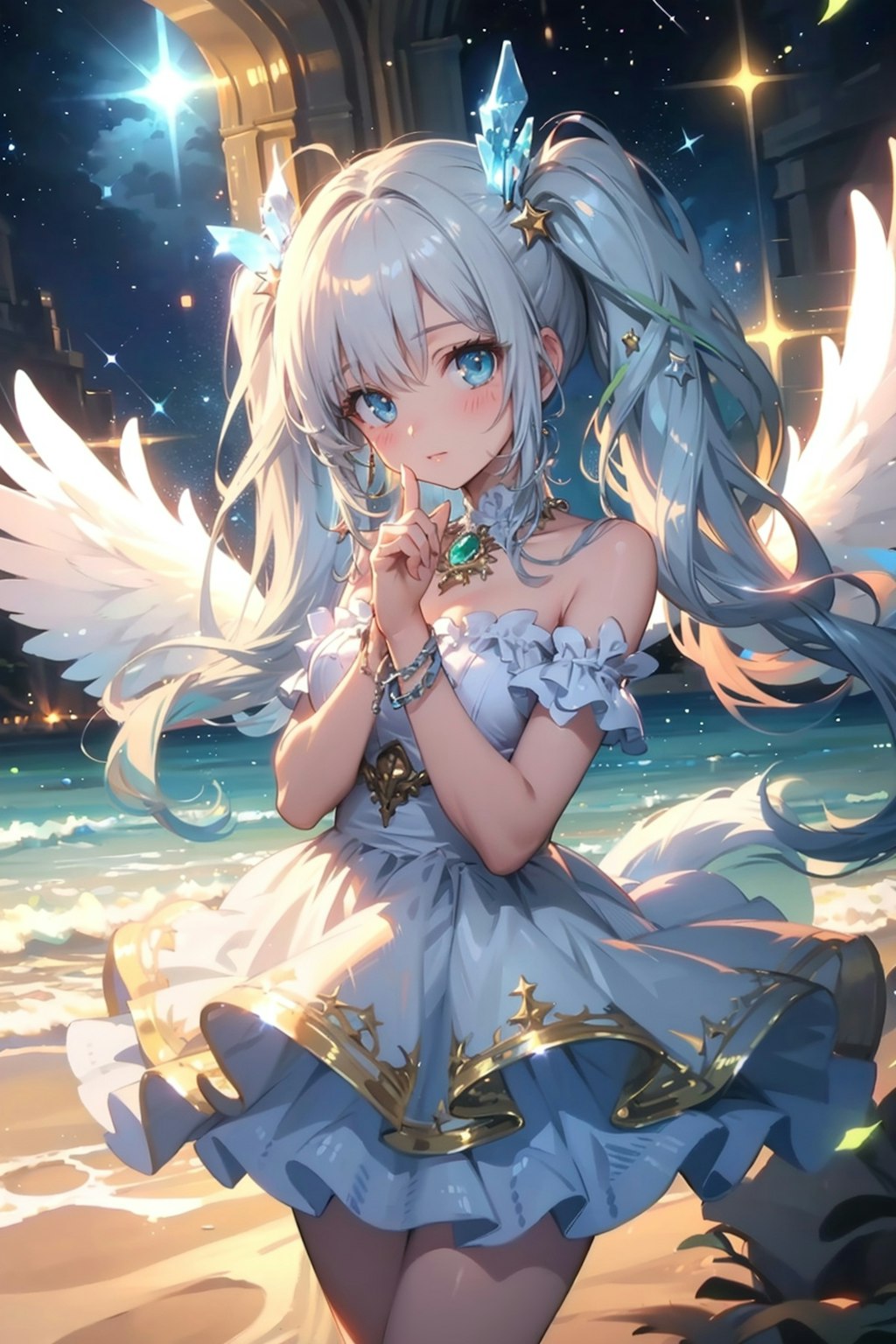 ANGEL