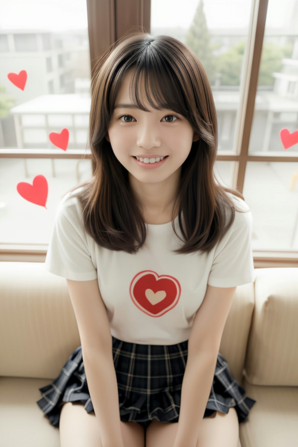 Tシャツ