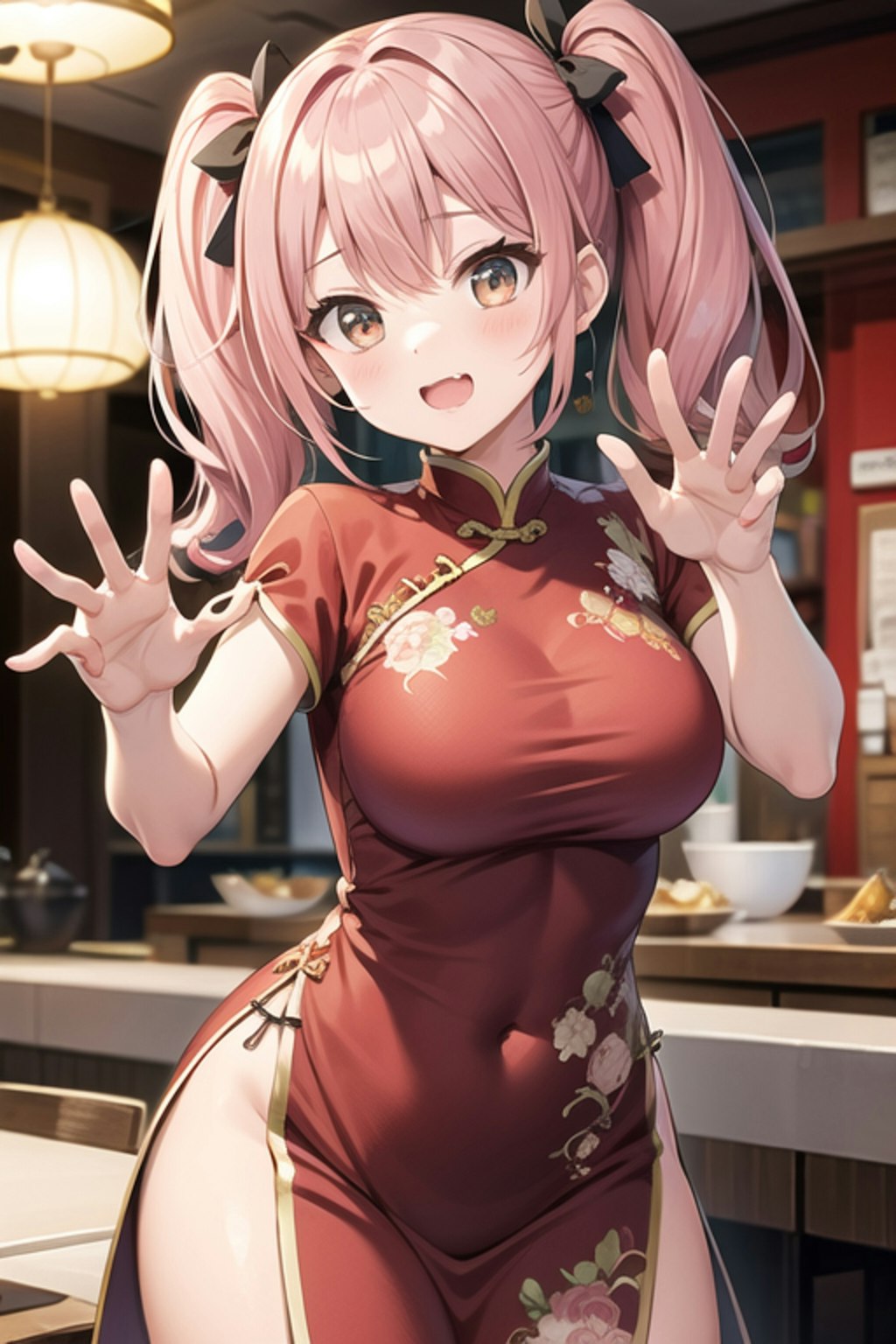 2025071807