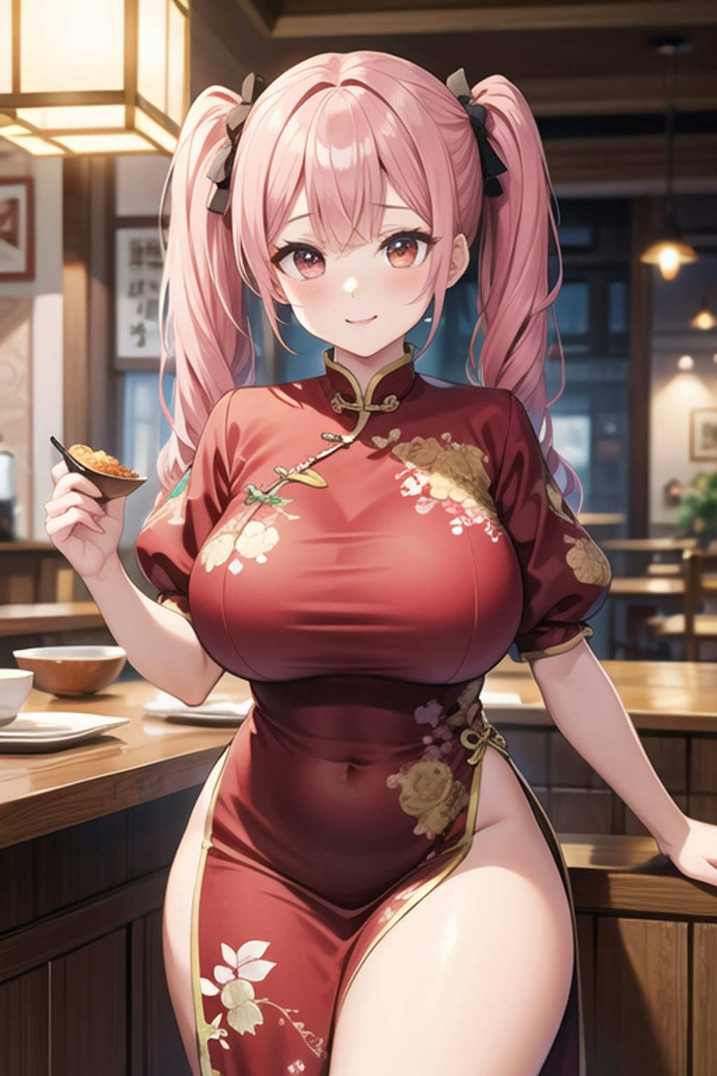 2025071807