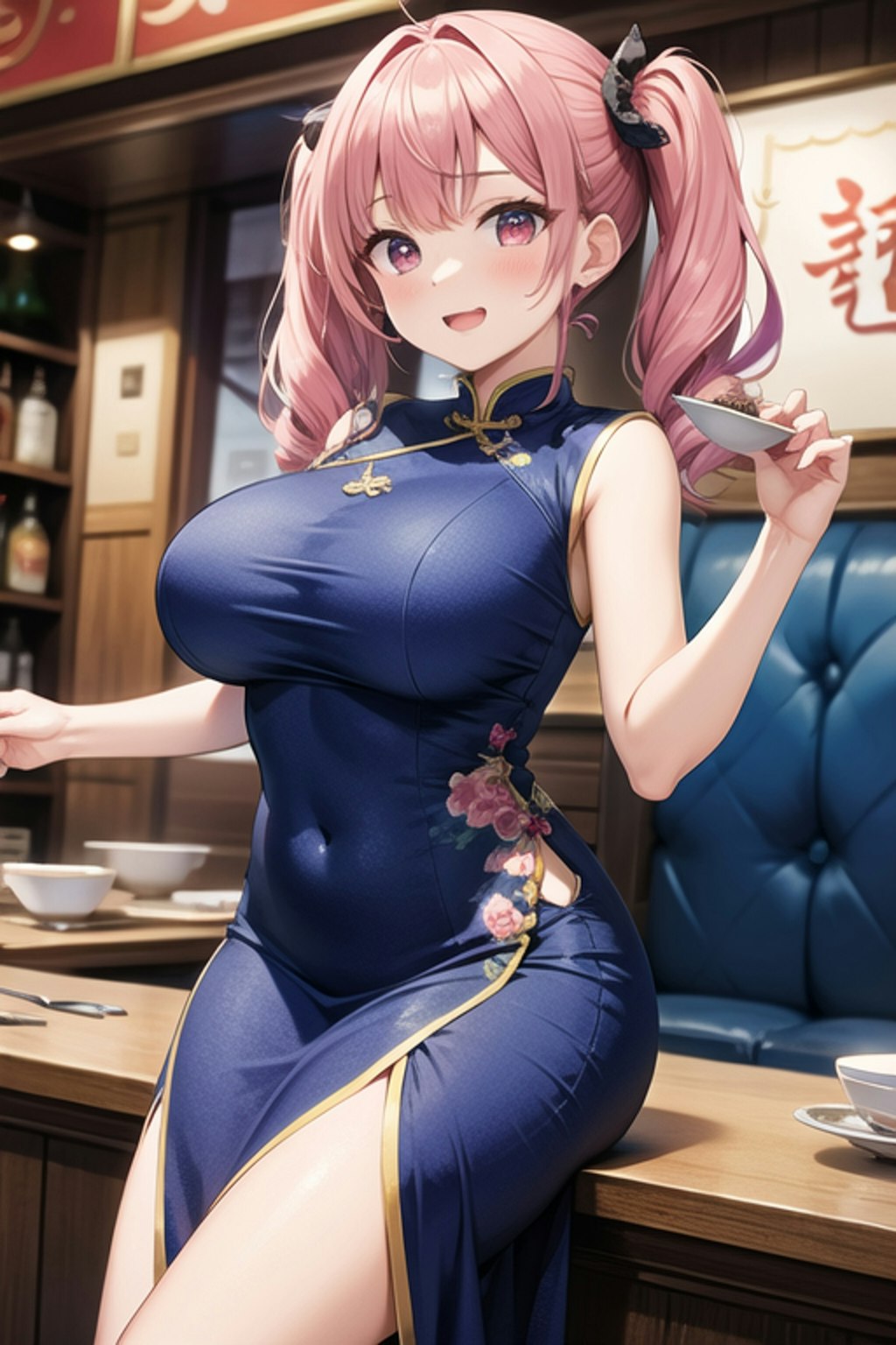 2025071807