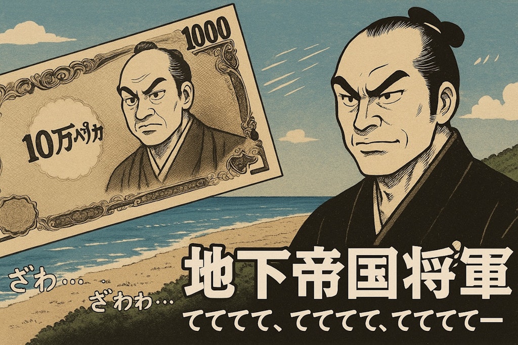 こうですね！