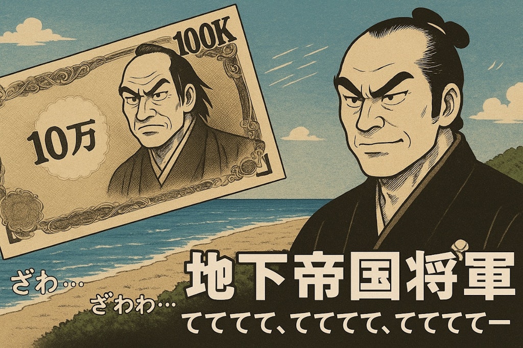 こうですね！