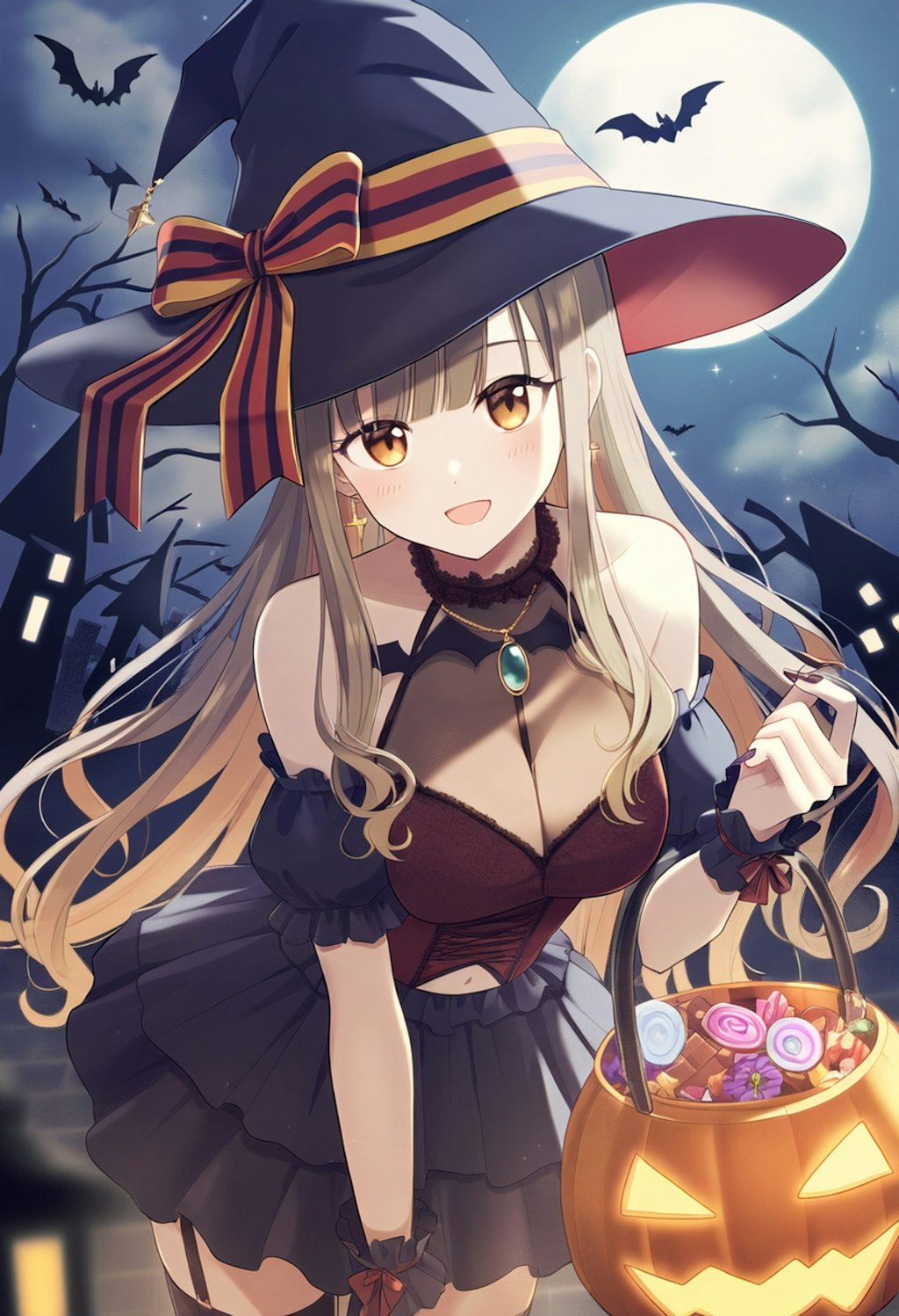 ゆかさえ🎃