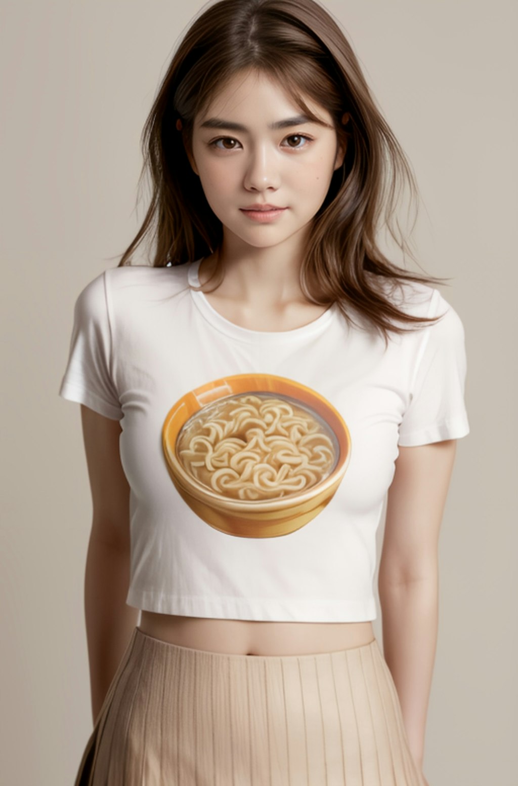 Tシャツ