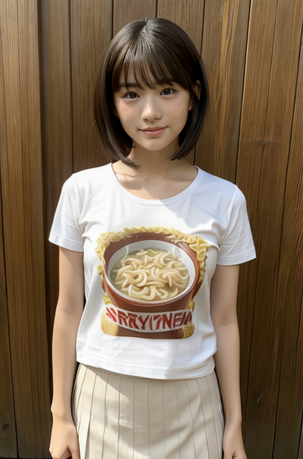 Tシャツ