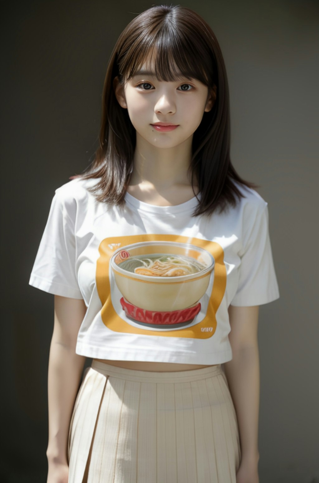 Tシャツ