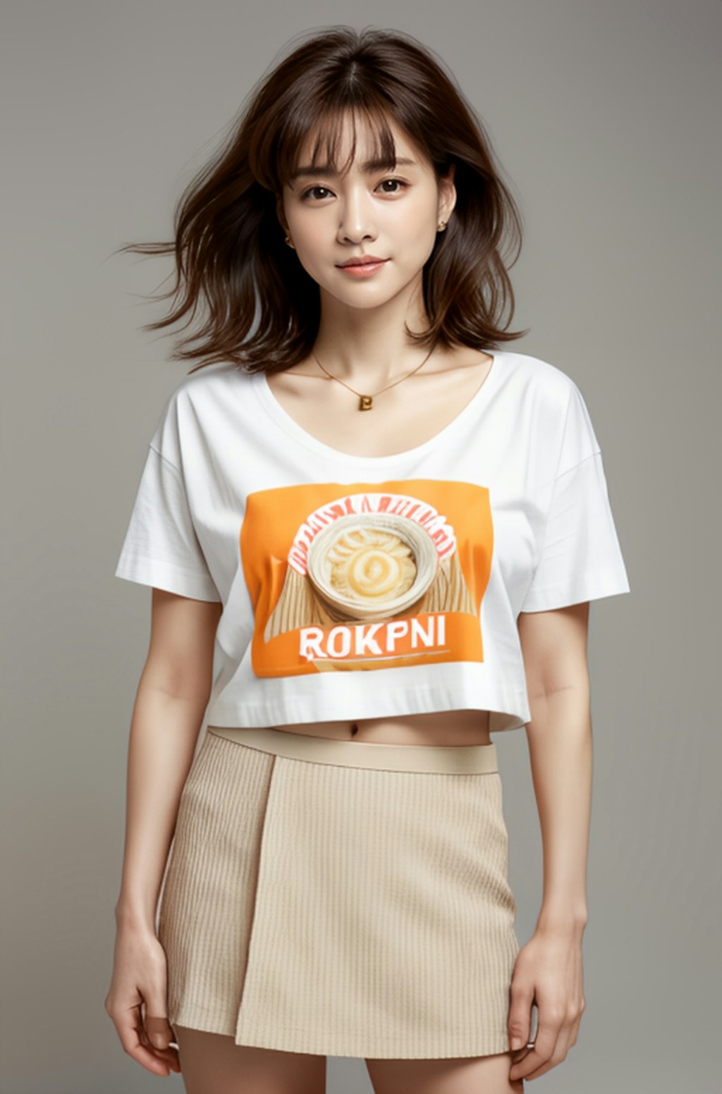 Tシャツ