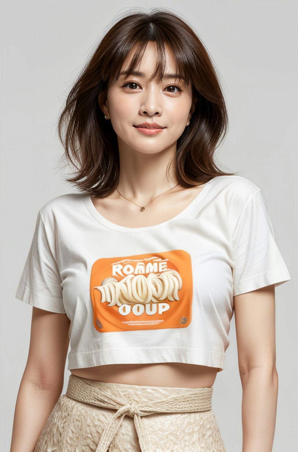 Tシャツ