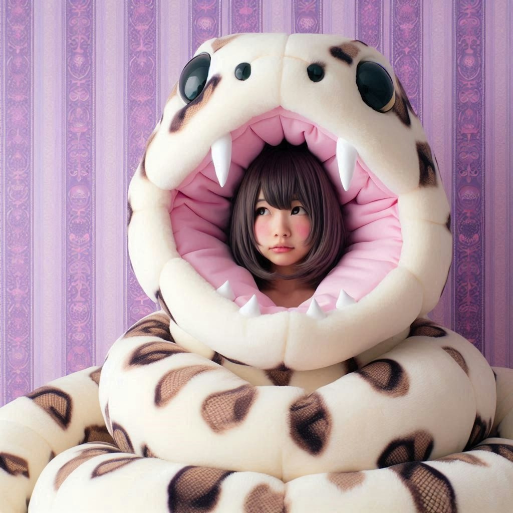 オーバーノコ