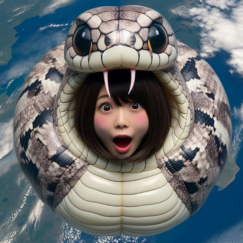 オーバーノコ