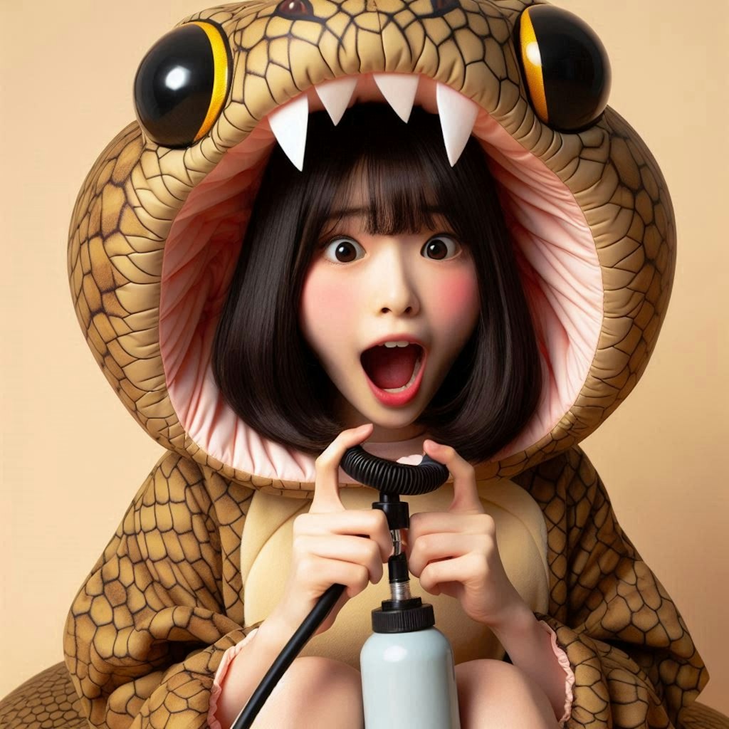 オーバーノコ
