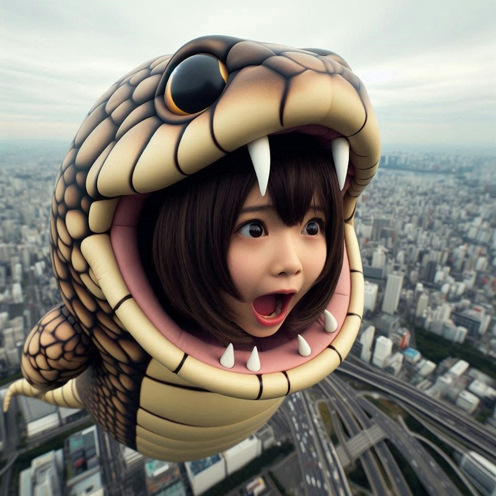 オーバーノコ