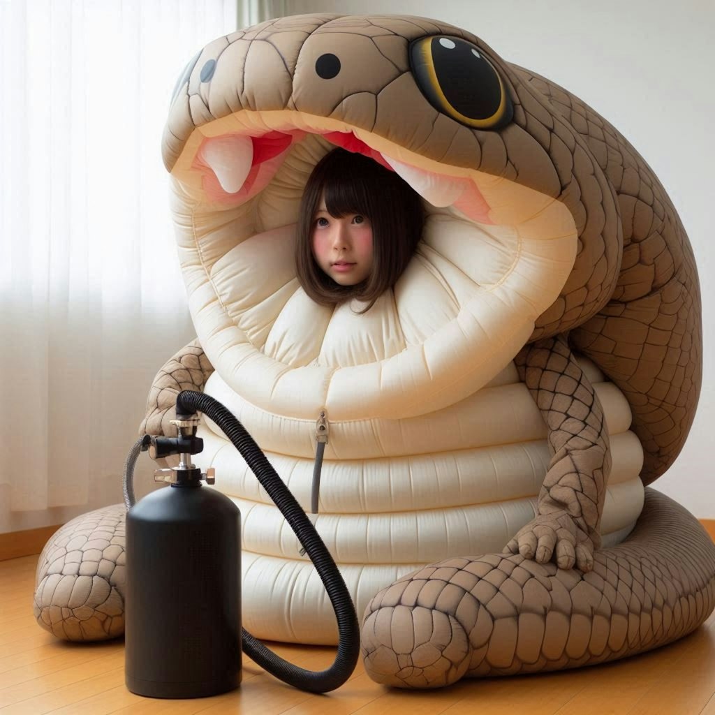 オーバーノコ