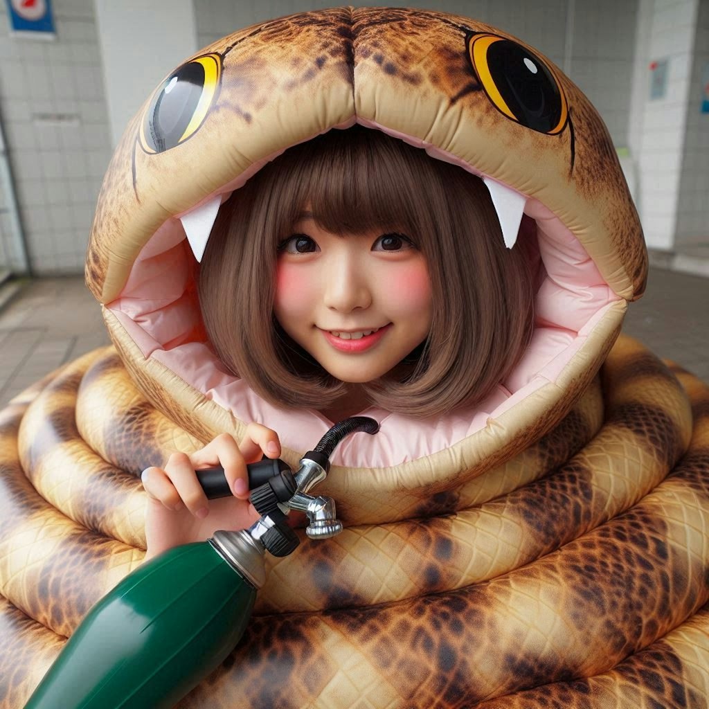 オーバーノコ