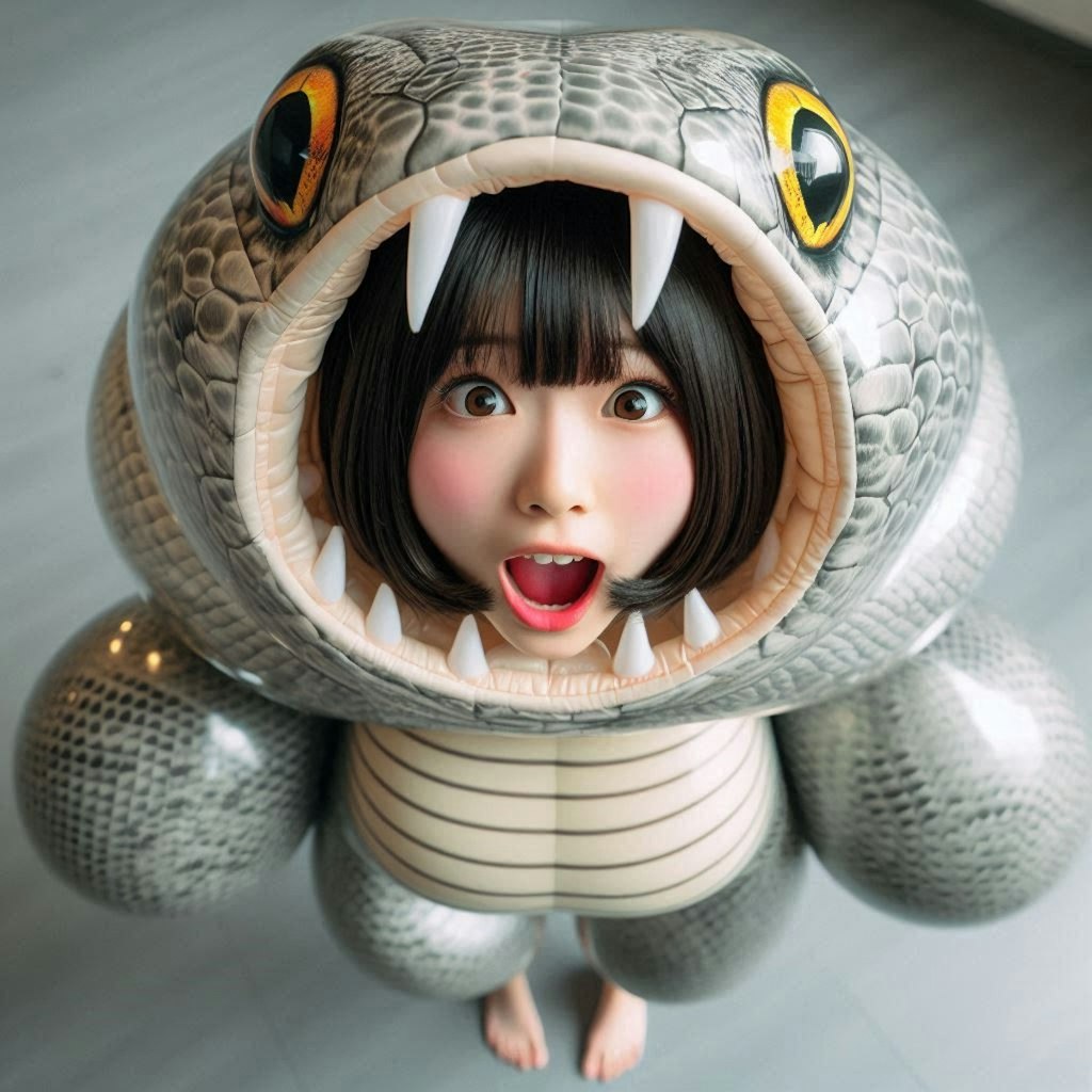 オーバーノコ