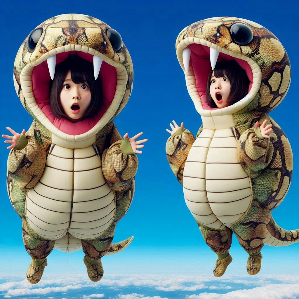 オーバーノコ
