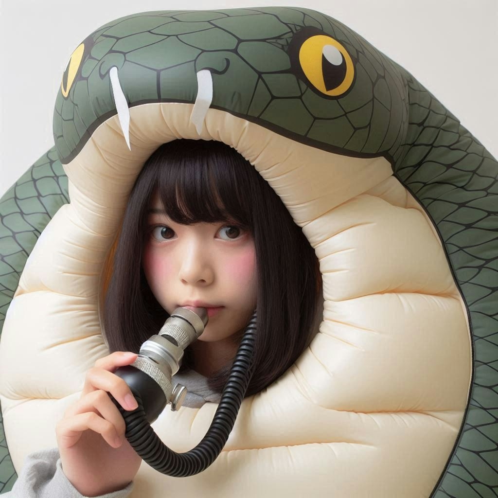オーバーノコ