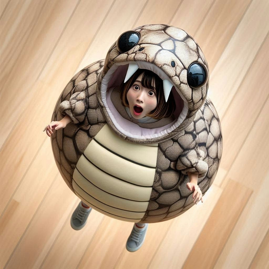 オーバーノコ