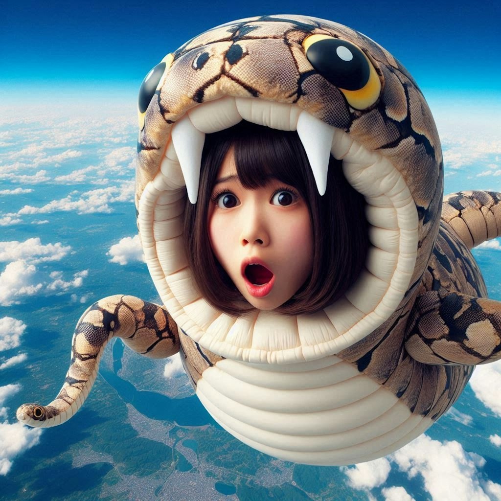 オーバーノコ