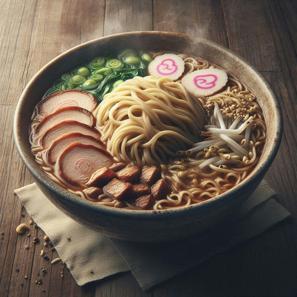 20分放置