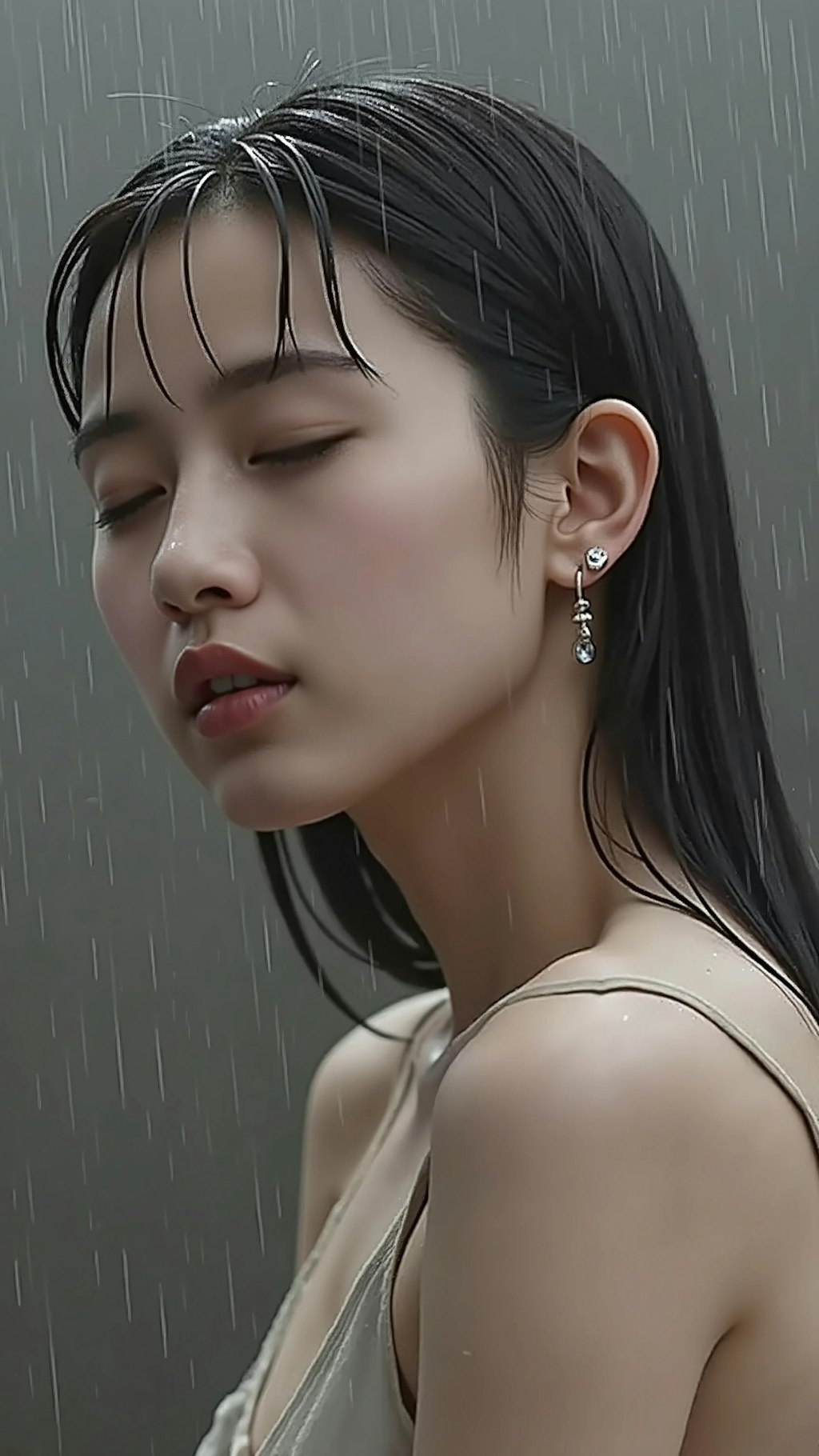 涼しくな ~ れ
