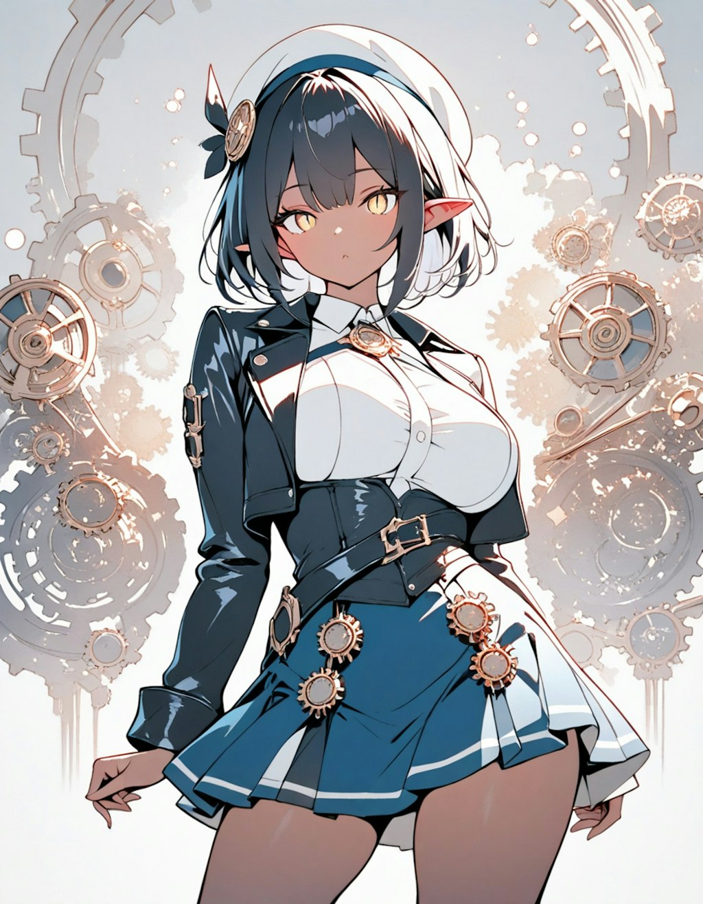 アルゥ273