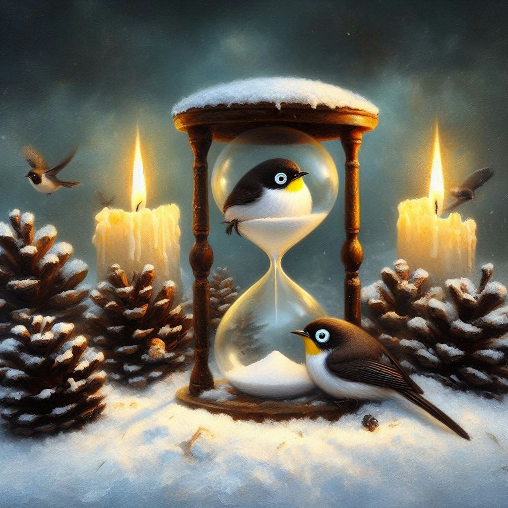 White-eyes in hourglass (1)